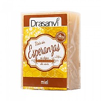 [해외]DRASANVI Honey Soap 100gr 138929755 Multicolour