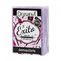 [해외]DRASANVI Make-Up Remover Soap 100gr 138929764 Multicolour