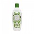 [해외]DRASANVI Olive Oil Body Oil 300ml 138929769 Multicolour