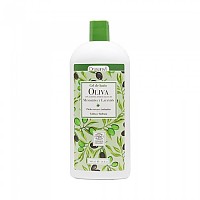 [해외]DRASANVI Olive Oil Shower Gel 500ml 138929776 Multicolour