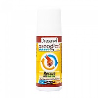 [해외]DRASANVI Oseogen Rescue Ointment 60ml 138929780 Multicolour