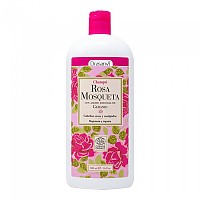 [해외]DRASANVI Rosehip Shampoo 500ml 138929788 Multicolour