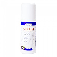 [해외]DRASANVI Venox Ointment 60ml 138929807 Multicolour
