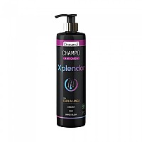 [해외]DRASANVI Xplendor Shampoo 300ml 138929808 Multicolour