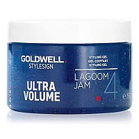 [해외]GOLDWELL Lagoom Jam 150Ml Hair fixing 139343400