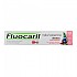 [해외]FLUOCARIL 145 Natural Sensitive 75ml Toothpaste 139375411