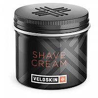 [해외]VELOSKIN Shaving ,cream 150 ml 139611611 White