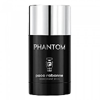 [해외]파코라반 Phantom Deodorant Stick 75ml 139688880