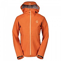 [해외]스캇 재킷 Explorair 라이트 Dryo 3L 6139665182 Braze Orange