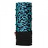 [해외]WIND X-TREME 목도리 Polarwind 6139837889 Digital Turquoise