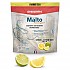 [해외]OVERSTIMS 항산화 레몬 그린레몬 Malto 1.8kg 에너지 마시다 1139745528 Green