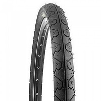 [해외]KENDA 90 26´´ x 1.95 단단한 MTB 타이어 1139108180 Black
