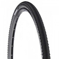 [해외]KENDA Piedmont 700C x 40 단단한 그래블 타이어 1139108199 Black