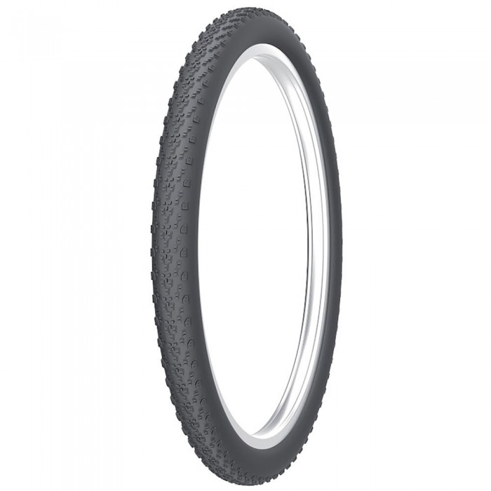 [해외]KENDA Saber R3C/SCT 120 TPI Tubeless 29´´ x 2.20 MTB 타이어 1139538155 Black