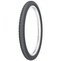 [해외]KENDA Saber R3C/SCT 120 TPI Tubeless 29´´ x 2.20 MTB 타이어 1139538155 Black