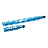 [해외]PANARACER 밸브 확장기 20 mm 1139715909 Blue