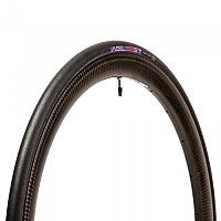 [해외]PANARACER Agilest 700C x 28 도로용 타이어 1139715913 Black