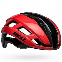 [해외]BELL Falcon XR MIPS 헬멧 1139399196 Red / Black