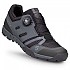 [해외]스캇 Sport Crus-R BOA Plus MTB 신발 1139676775 Dark Grey / Black
