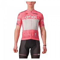 [해외]카스텔리 반소매 저지 #Giro106 Competizione 1139725258 Giro Pink