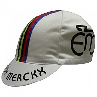 [해외]GIST 캡 Eddy Merckx 1139820954 White