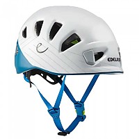 [해외]에델리드 헬멧 Shield II 4139751975 Petrol / Snow