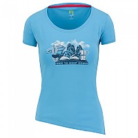[해외]카포스 Anemone Evo 민소매 티셔츠 4139322278 Blue Atoll