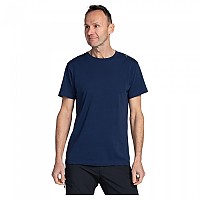 [해외]KILPI 프로mo 반팔 티셔츠 4139747128 Dark Blue