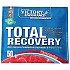 [해외]VICTORY ENDURANCE 단위 수박 회복 음료 Total Recovery 50g 1 6138359291 Blue