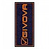 [해외]GIVOVA 수건 Telo 6139740706 Blu / Orange
