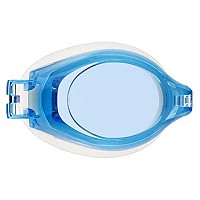 [해외]VIEW 광학 렌즈 V580 6139840502 Light Blue