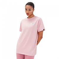 [해외]엘레쎄 Petalian 반팔 티셔츠 139736144 Light Pink