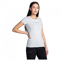 [해외]KILPI Lismain 반팔 티셔츠 139747027 Light Grey