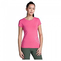 [해외]KILPI Lismain 반팔 티셔츠 139747028 Pink