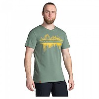 [해외]KILPI Choose 반팔 티셔츠 139746916 Dark Green
