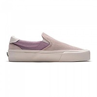 [해외]STRAYE Ventura XR 슬립온 신발 139503409 Blush Lavender / Cream Suede