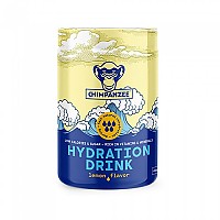 [해외]CHIMPANZEE 수화 음료 레몬 600g 7139760430 Multicolor