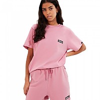 [해외]엘레쎄 Tolin 반팔 티셔츠 7139736422 Pink