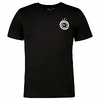 [해외]에버라스트 Ditmars 반팔 티셔츠 7139452150 Black