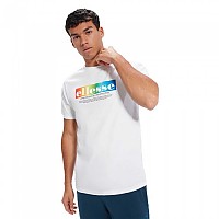 [해외]엘레쎄 올egrio 반팔 티셔츠 7139735250 White