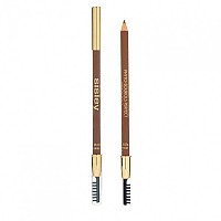 [해외]시슬리 Phyto Sourcils Perfect Eyebrow Pencil Cappucchino 135923495