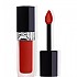 [해외]디올 Rouge Forever Rouge 741 Lipstick 138822669