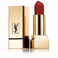 [해외]입생로랑 Rouge Pur Couture 1966 Lipstick 138823053