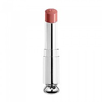 [해외]디올 Addict Lipstick Nº 872 Refill Lipstick 138981123