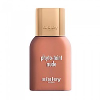 [해외]시슬리 Phyto-Teint Nude 5C Golden Make-up bases 138981853