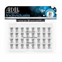 [해외]ARDELL Trio Individuals Long Black False eyelashes 139342920