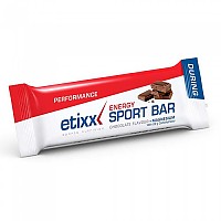 [해외]ETIXX 유닛 초콜릿 에너지바 Sport 1 14138360327 Multicolor