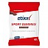 [해외]ETIXX 단위 콜라 에너지 구미 Sport 1 14138360328