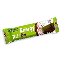 [해외]VICTORY ENDURANCE 에너지 바 Jelly 32g Cola 1 단위 14139467688
