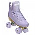 [해외]IMPALA ROLLERS 롤러 스케이트 Impala Quad 14139904369 Lilac Glitter